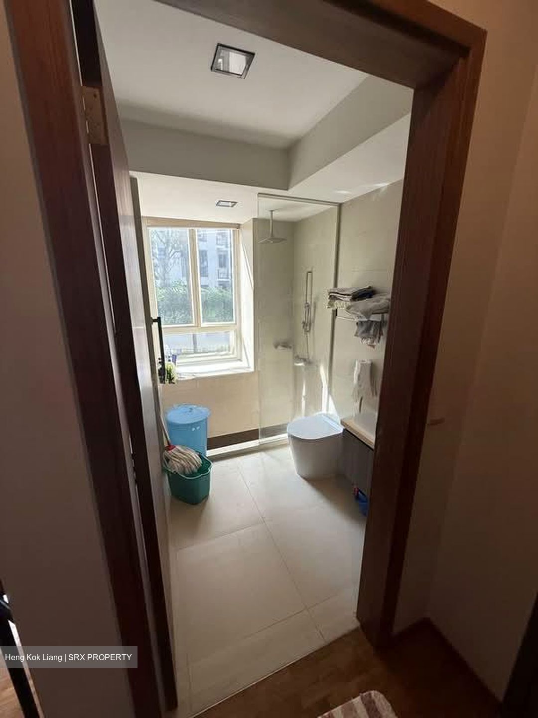 Mi Casa (D23), Condominium #606565611